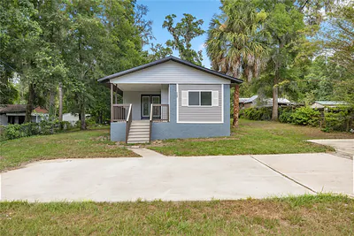 1127 SW 140TH AVENUE Ocala FL