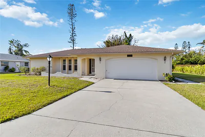 2271 PINE VIEW CIRCLE Sarasota FL