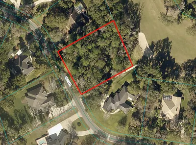 1555 SE 73RD PLACE Ocala FL