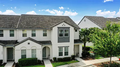 228 CAPTIVA DR Davenport FL