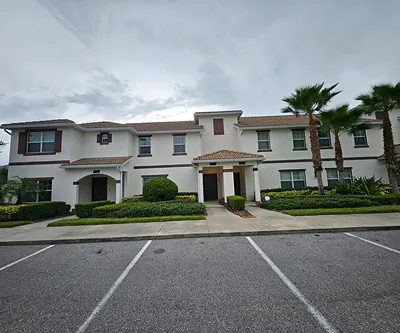 9079 DOGLEG DRIVE Davenport FL