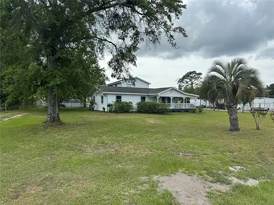 5515/5517 SHAD ROAD Jacksonville FL
