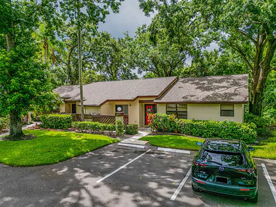 2910 STAR APPLE COURT Palm Harbor FL