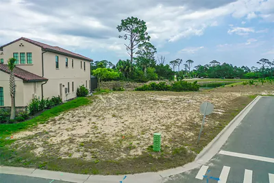 14 RIO VISTA DRIVE Palm Coast FL