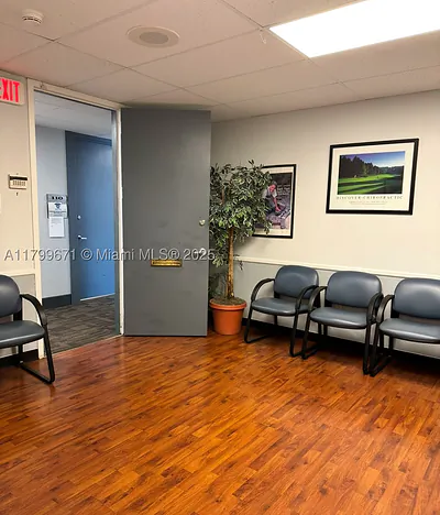 8955 SW 87th Court 101, Miami, FL 33176 #101 Miami FL