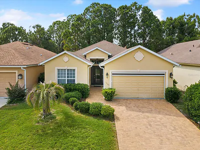 10187 HOLLY BERRY DRIVE Weeki Wachee FL