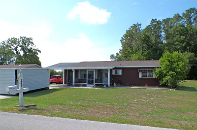 9430 SW 102ND PLACE Ocala FL
