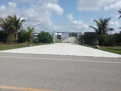 102 HARNESS ROAD Placida FL