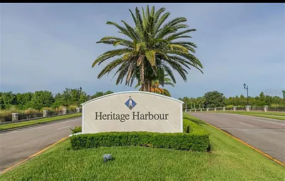 8950 STONE HARBOUR LOOP Bradenton FL