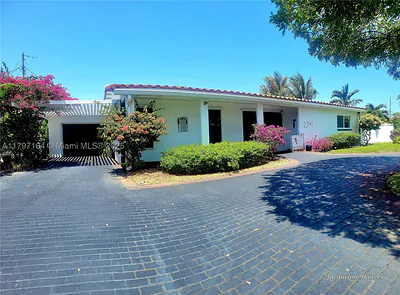 2241 NE 38th St 0 Lighthouse Point FL