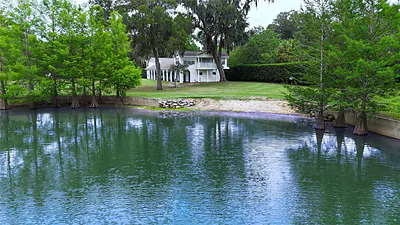 500 SE 69TH PLACE Ocala FL