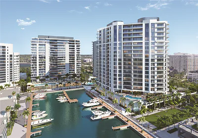 555 QUAY COMMON 1003 #1003 Sarasota FL