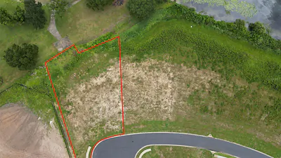 1105 ENCLAVE COURT Auburndale FL