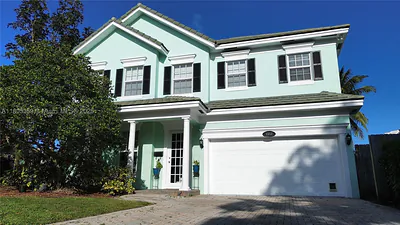 1812 SW 10th Ave Fort Lauderdale FL