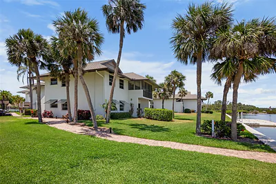 4234 GULF OF MEXICO DRIVE G2 #G2 Longboat Key FL