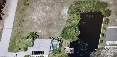 9 SW 22nd Court, Cape Coral, FL 33991 Cape Coral FL