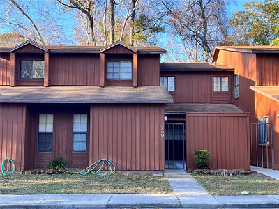 5830 SW 9TH PLACE Gainesville FL