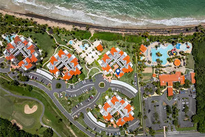 200 OCEAN DRIVE 245 #245 Humacao PR