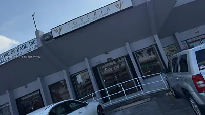 3960 W 16th Ave 204 #204 Hialeah FL
