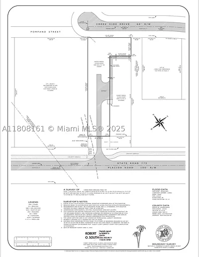 9499 Placida Road, FL Other FL