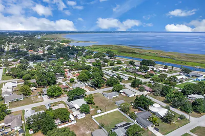 DELAWARE AVENUE St Cloud FL