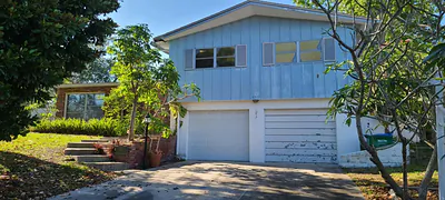 3717 MCKAY CREEK DRIVE Largo FL