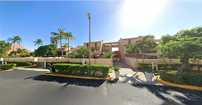 1015 HARBOURSIDE DR. 1015 #1015 Humacao PR