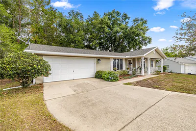 8137 SW 117TH LOOP Ocala FL