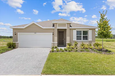 3088 WINDSWEPT Wildwood FL
