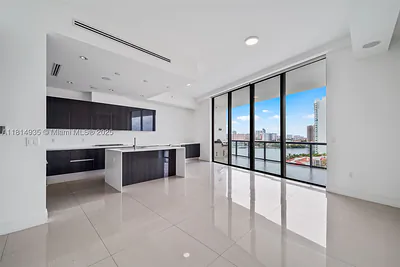 3250 NE 188th Street LPH07, Aventura, FL 33180 #LPH07 Aventura FL