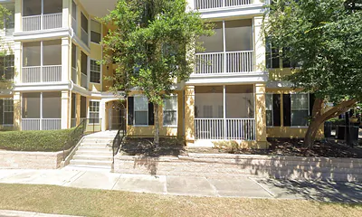 2275 NW 16TH TERR Gainesville FL