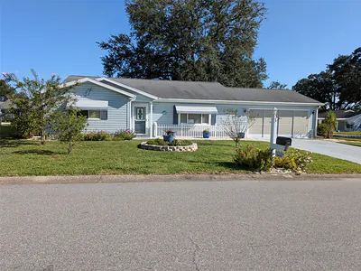 9499 SE 174TH LOOP Summerfield FL