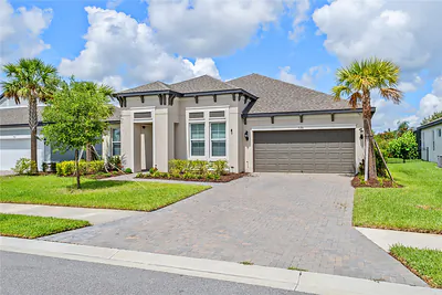 926 FERNLEAF RUN Bradenton FL