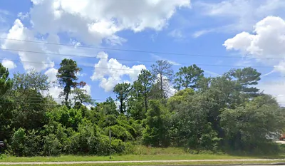 0 MARINER BOULEVARD Spring Hill FL