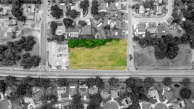 1414 E SILVER STAR ROAD Ocoee FL