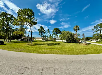 2728 IRONDALE STREET Deltona FL