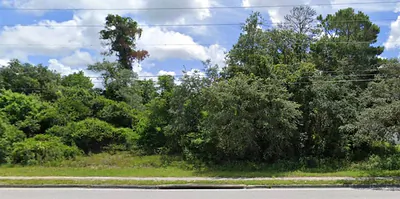 0 MARINER BOULEVARD Spring Hill FL