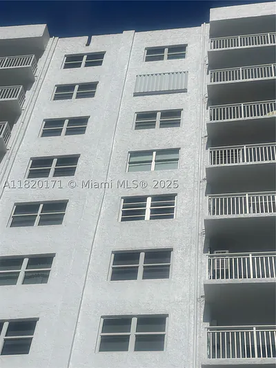 200 S Birch Road 206, Fort Lauderdale, FL 33316 #206 Fort Lauderdale FL