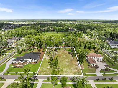 3120 SW 108TH WAY Gainesville FL
