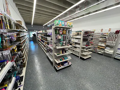 3645 W 16th Ave, Hialeah FL