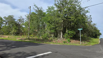 4771 N REDWOOD AVENUE Hernando FL