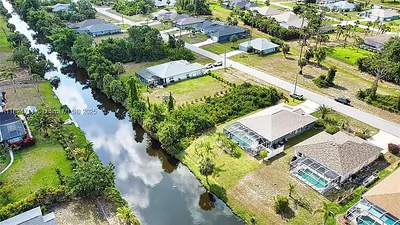 150 Albatross Road Other FL