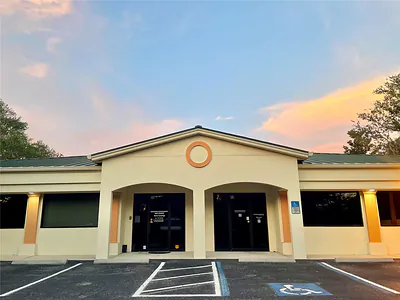 72 SARASOTA CENTER BOULEVARD 72 #72 Sarasota FL