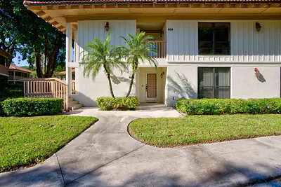 622 Brackenwood Cove, Palm Beach Gardens, FL 33418 Palm Beach Gardens FL