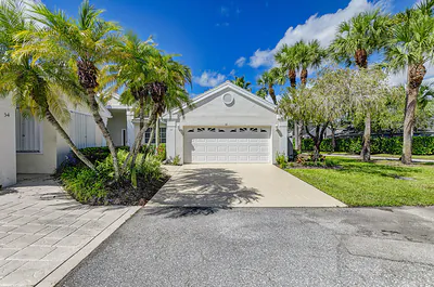 52 Admirals Court, Palm Beach Gardens, FL 33418 Palm Beach Gardens FL