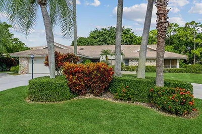 13523 Touchstone Place, West Palm Beach, FL 33418 West Palm Beach FL