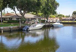 1323 NE 28th Avenue 126, Pompano Beach, FL 33062 #126 Pompano Beach FL