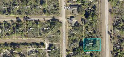 224 Columbus Boulevard, Lehigh Acres, FL 33974 Lehigh Acres FL