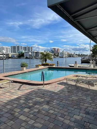 2900 NE 30th Street 5a, Fort Lauderdale, FL 33306 #5a Fort Lauderdale FL