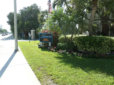 5555 N Ocean Boulevard 55, Lauderdale-By-The-Sea, FL 33308 #55 Lauderdale By The Sea FL